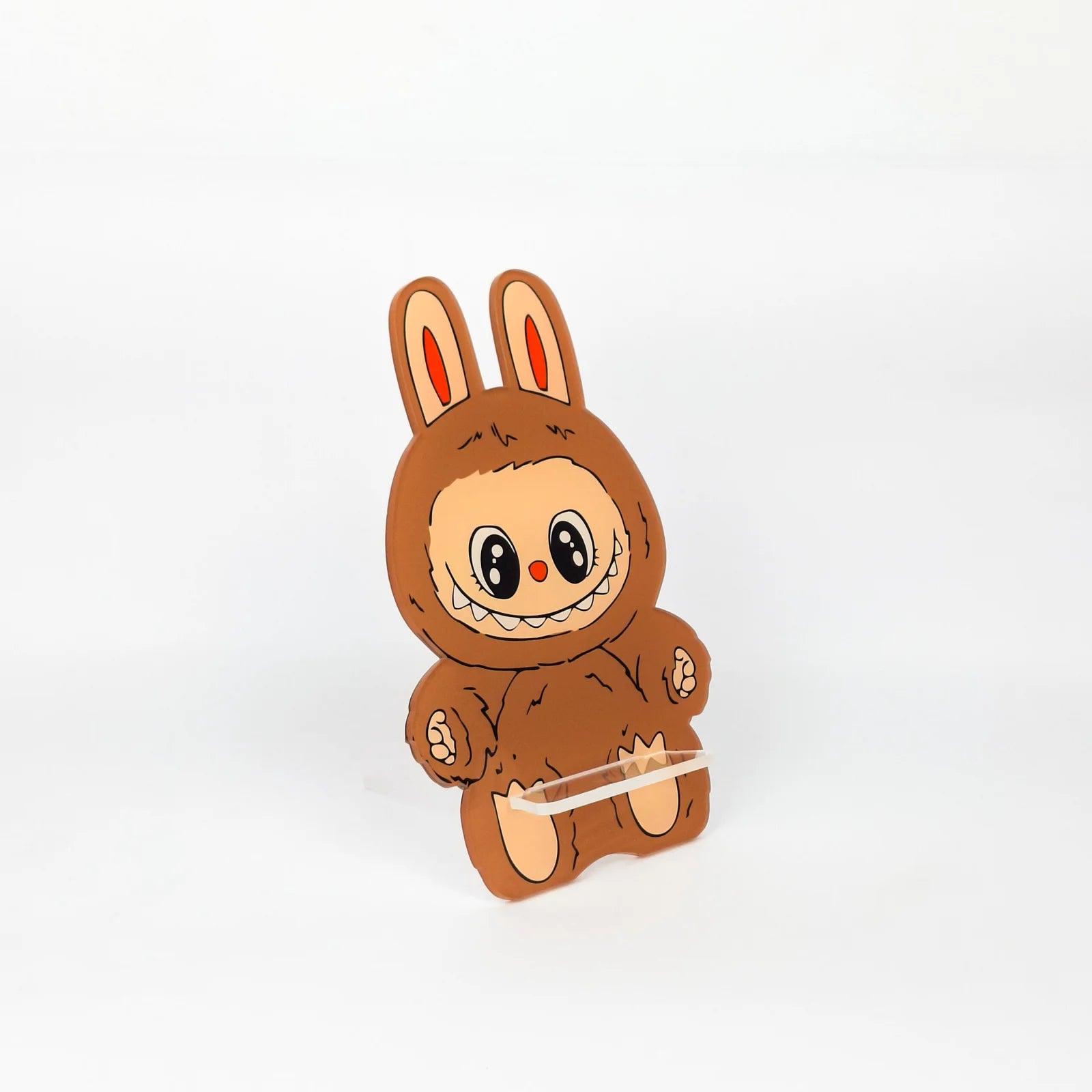 Labubu