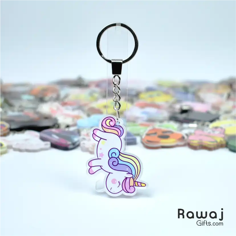 Unicorn 2