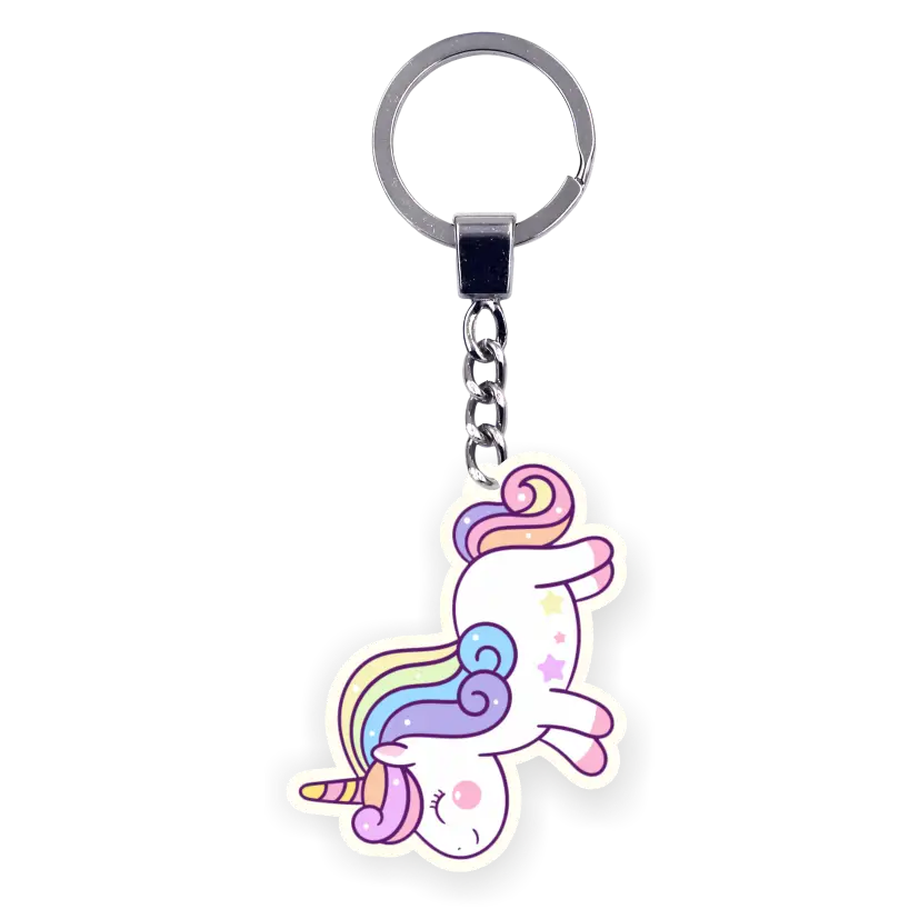 Unicorn 2