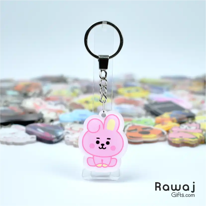 Chimmy Royalty 4