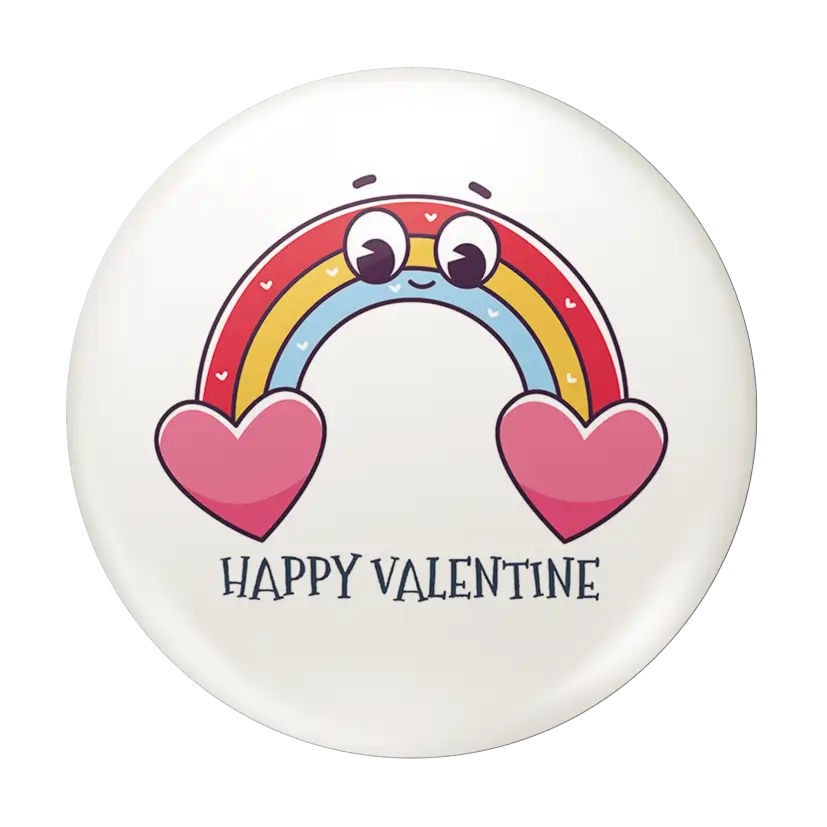 Happy Valentine 2