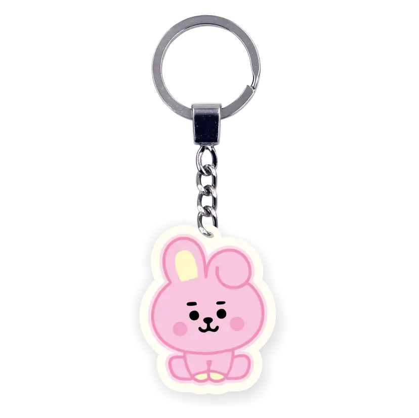 Chimmy Royalty 4