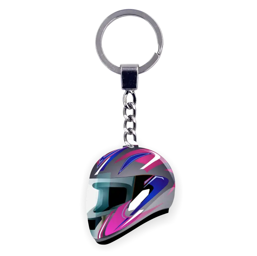 Motorcycle Helmet 1