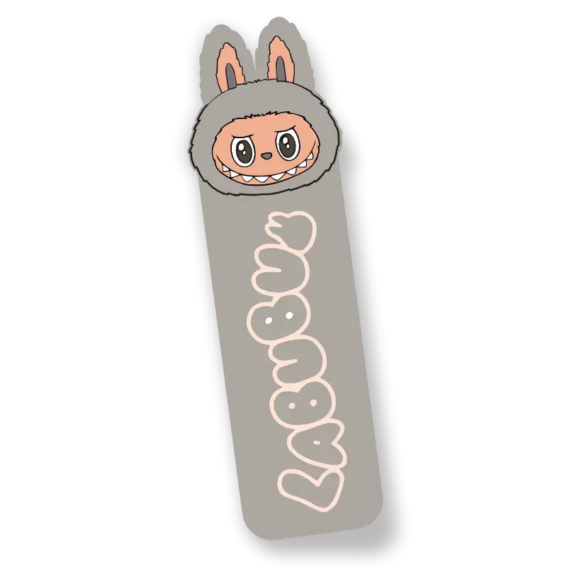 Labubu