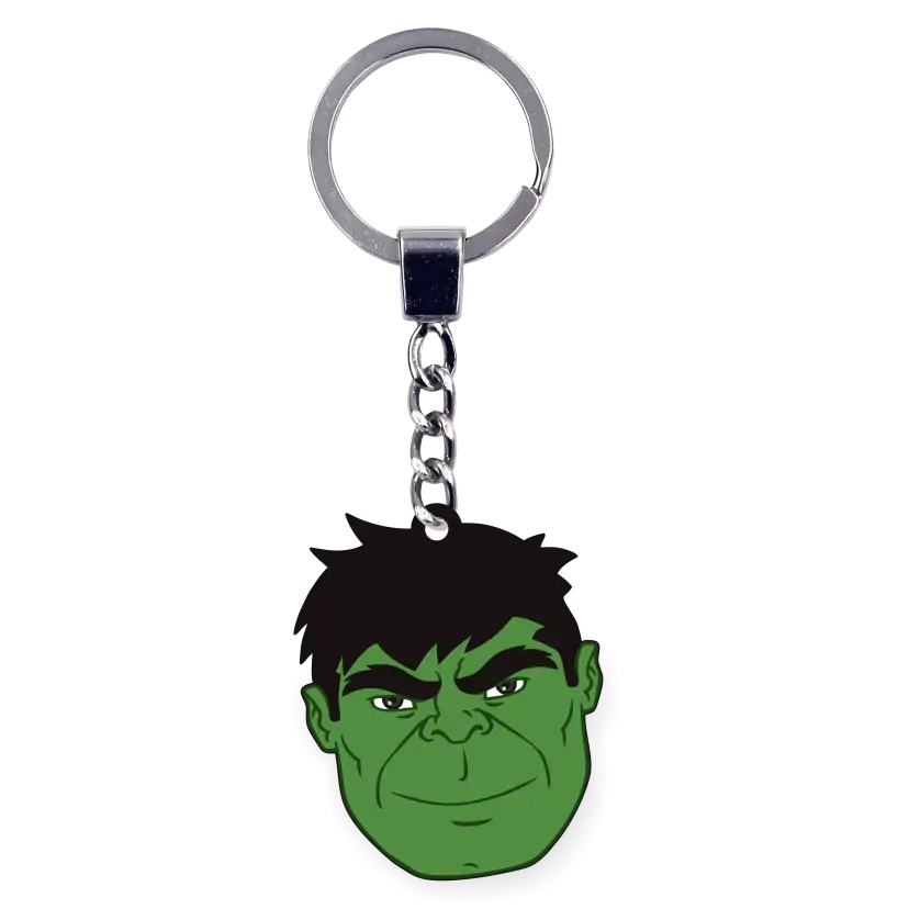 Hulk