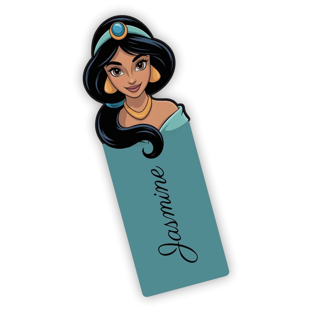 Yasmina 2