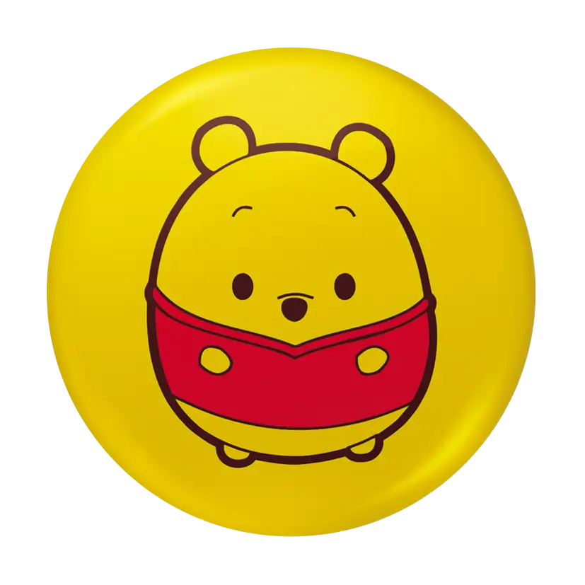 Winni