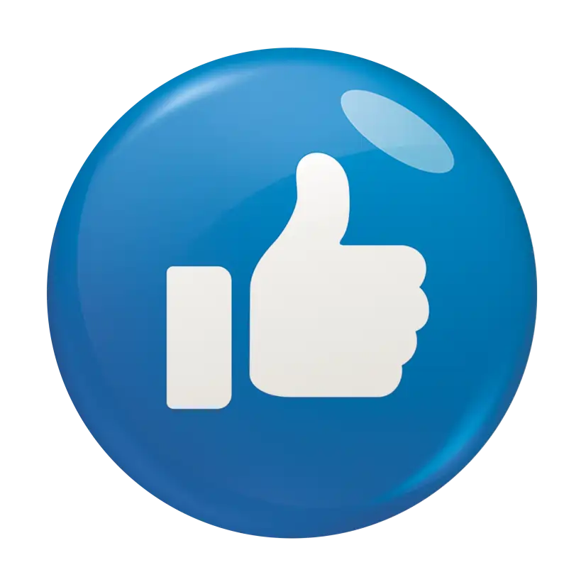 Like
