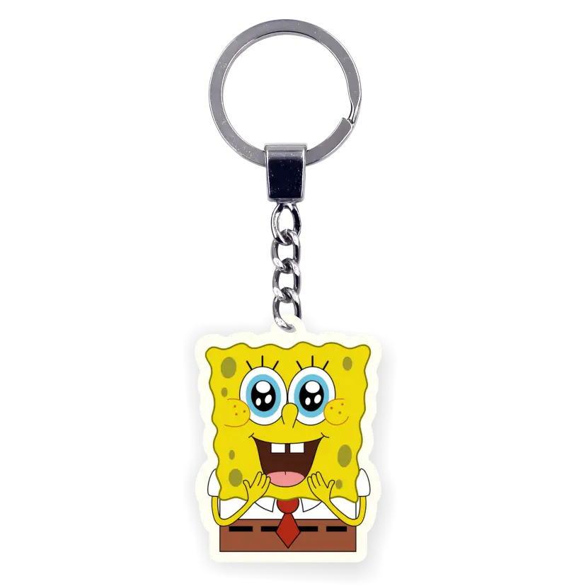 SpongeBob SquarePants 2
