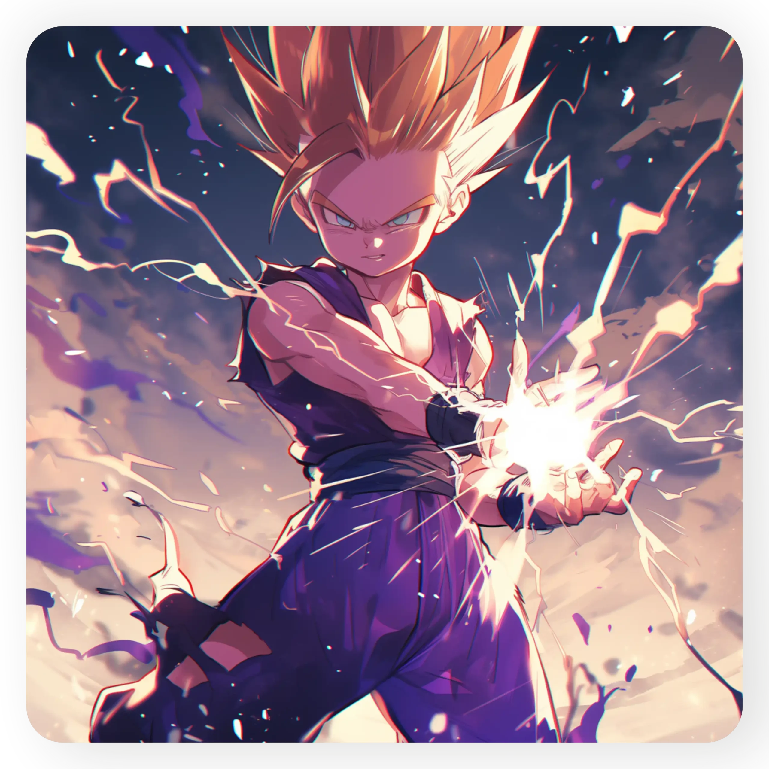 Trunks
