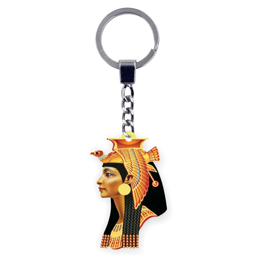 Hatshepsut