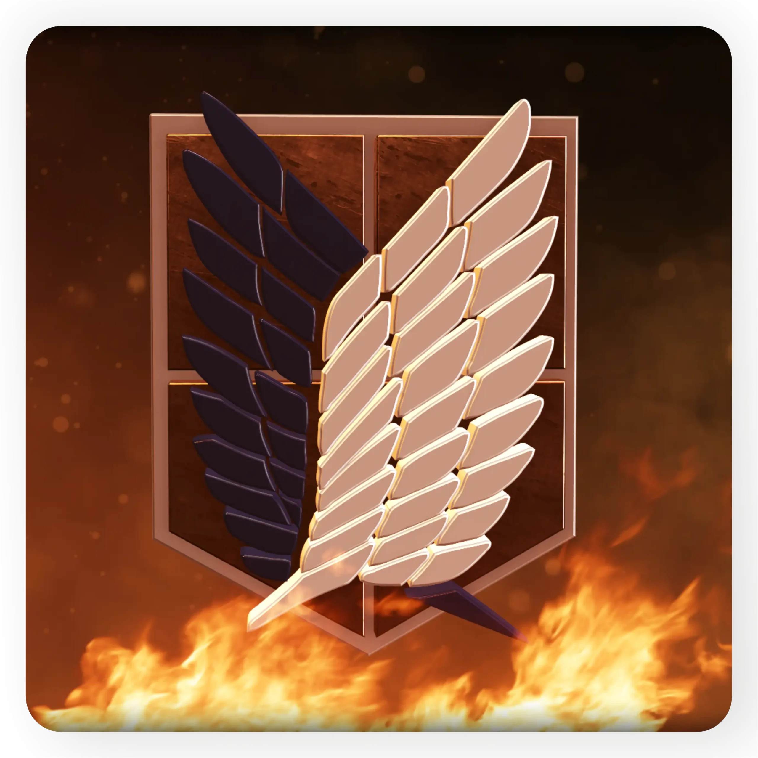 Attack on Titan