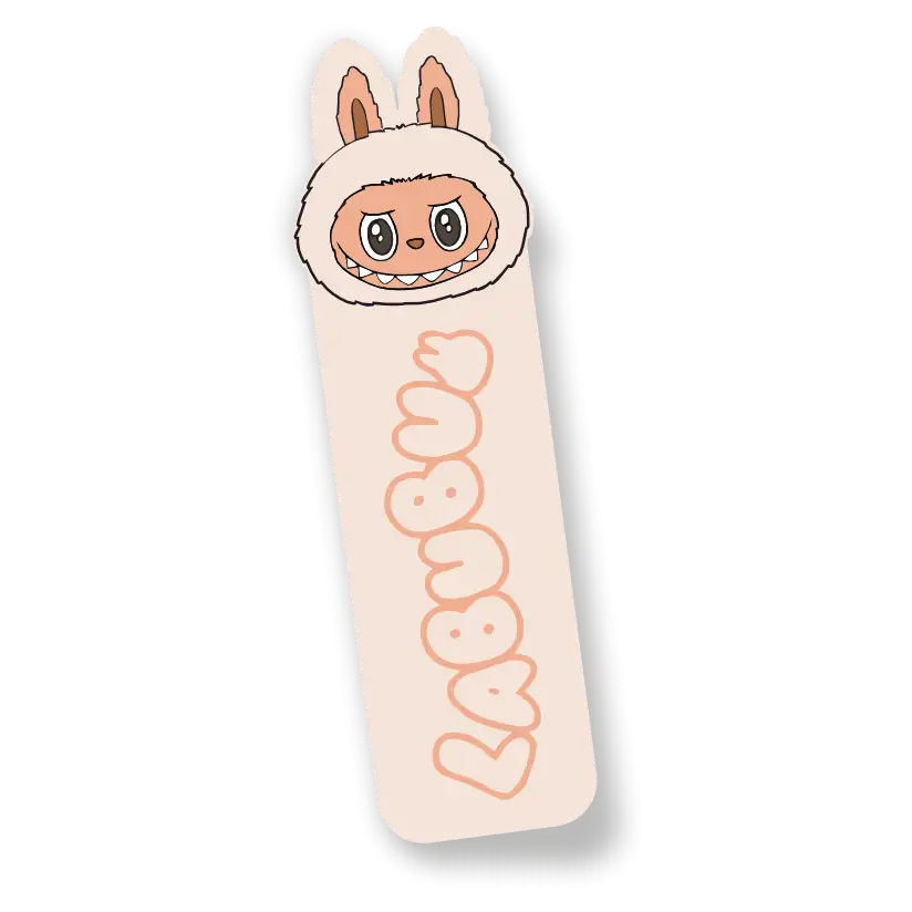 Labubu