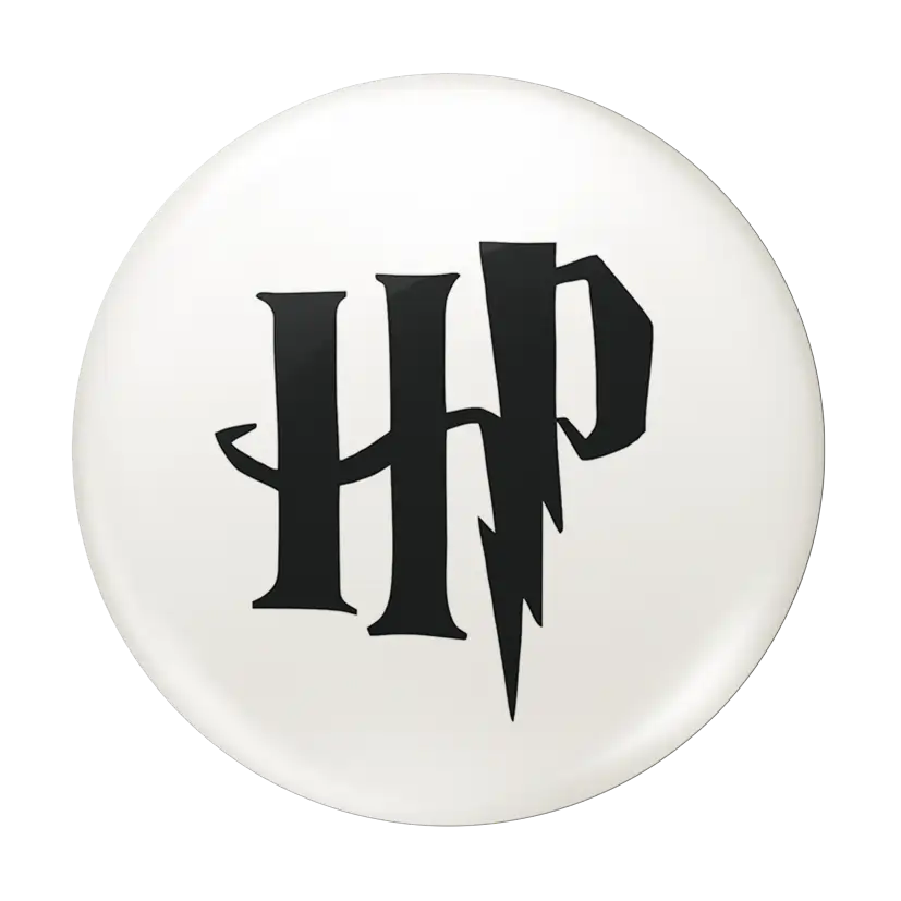 Harry Poter