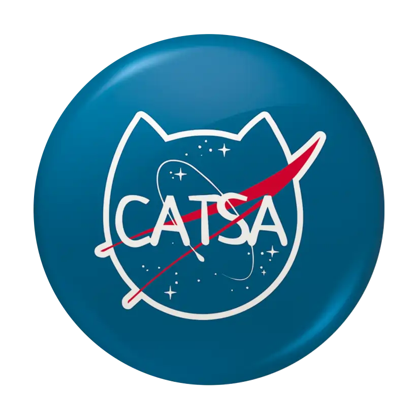 CATSA