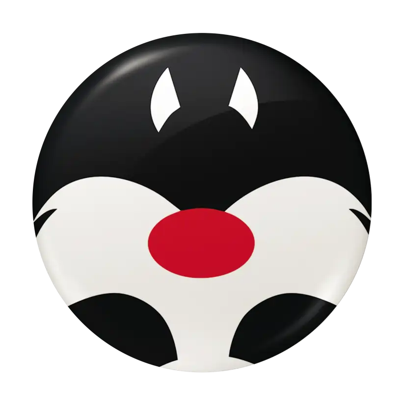 Sylvester