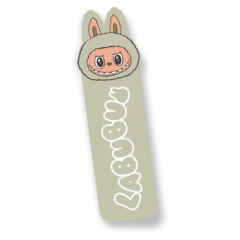 Labubu