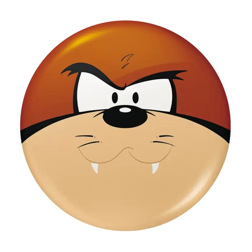 Taz