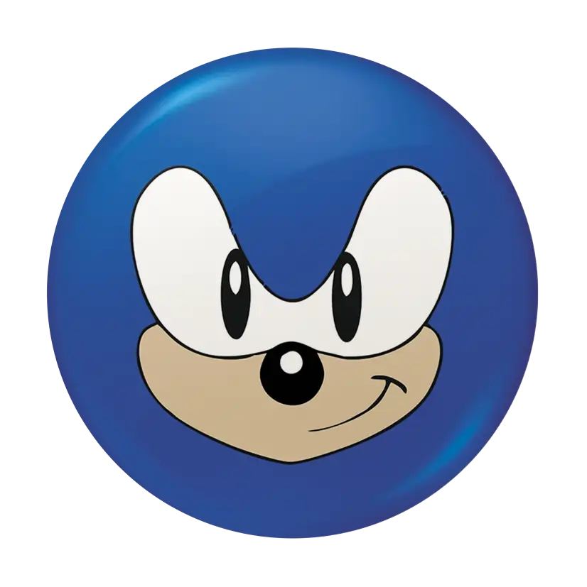 Sonic