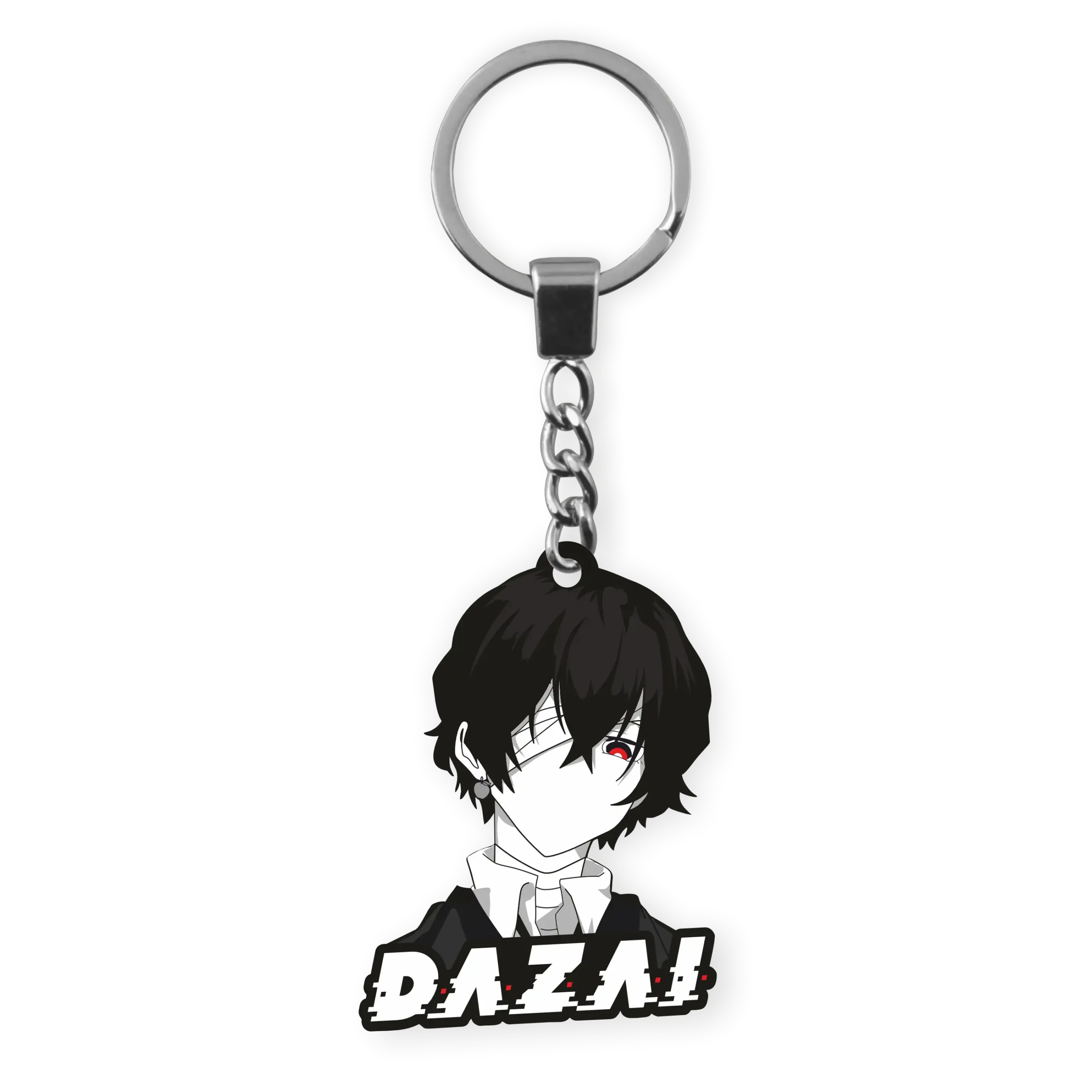 Dazai
