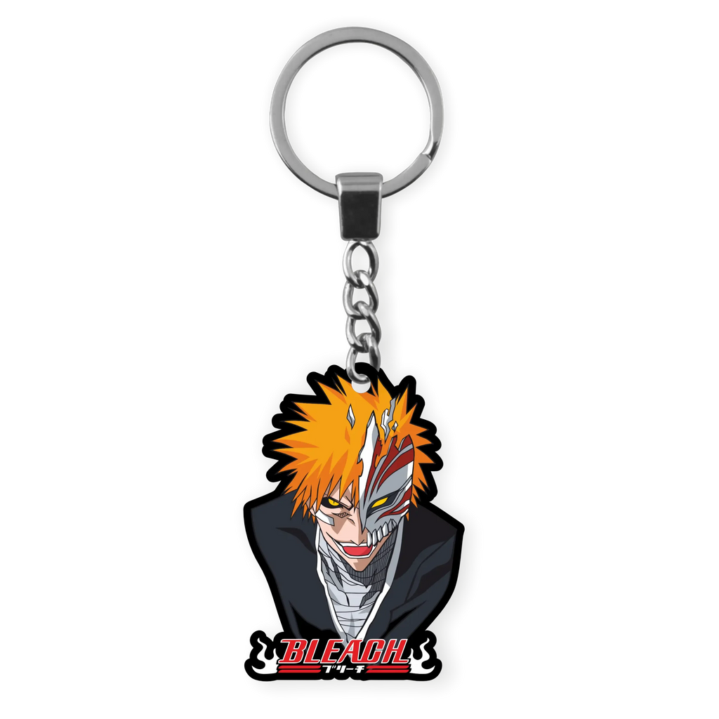 Bleach