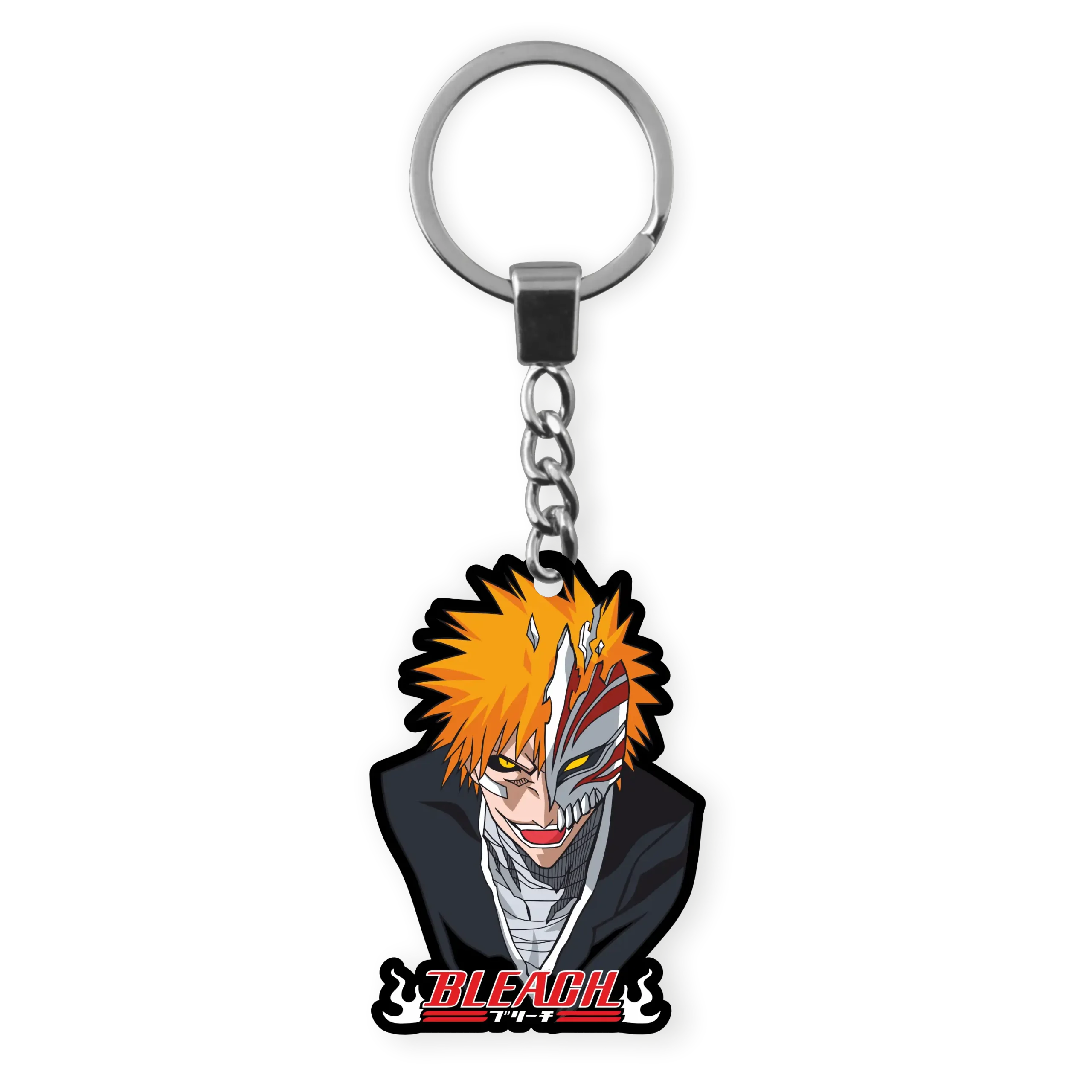 Bleach
