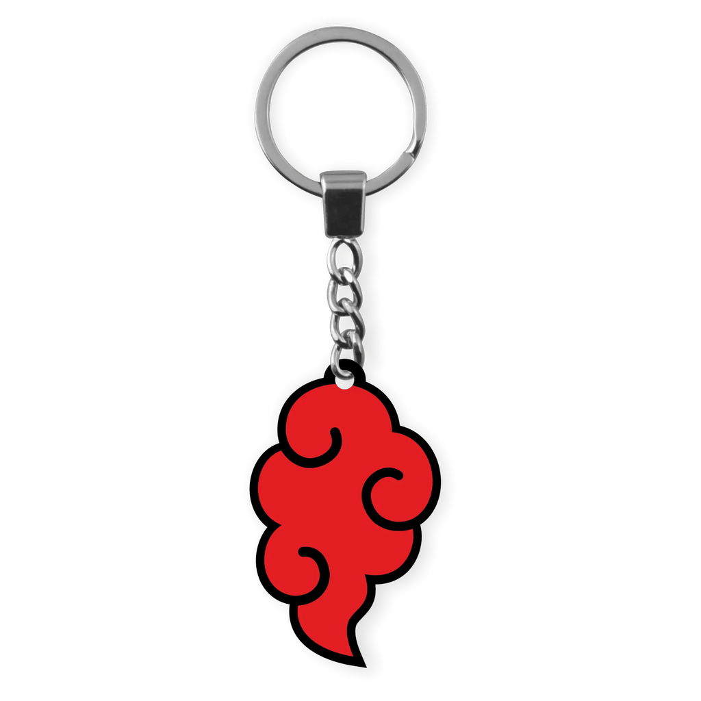 Akatsuki