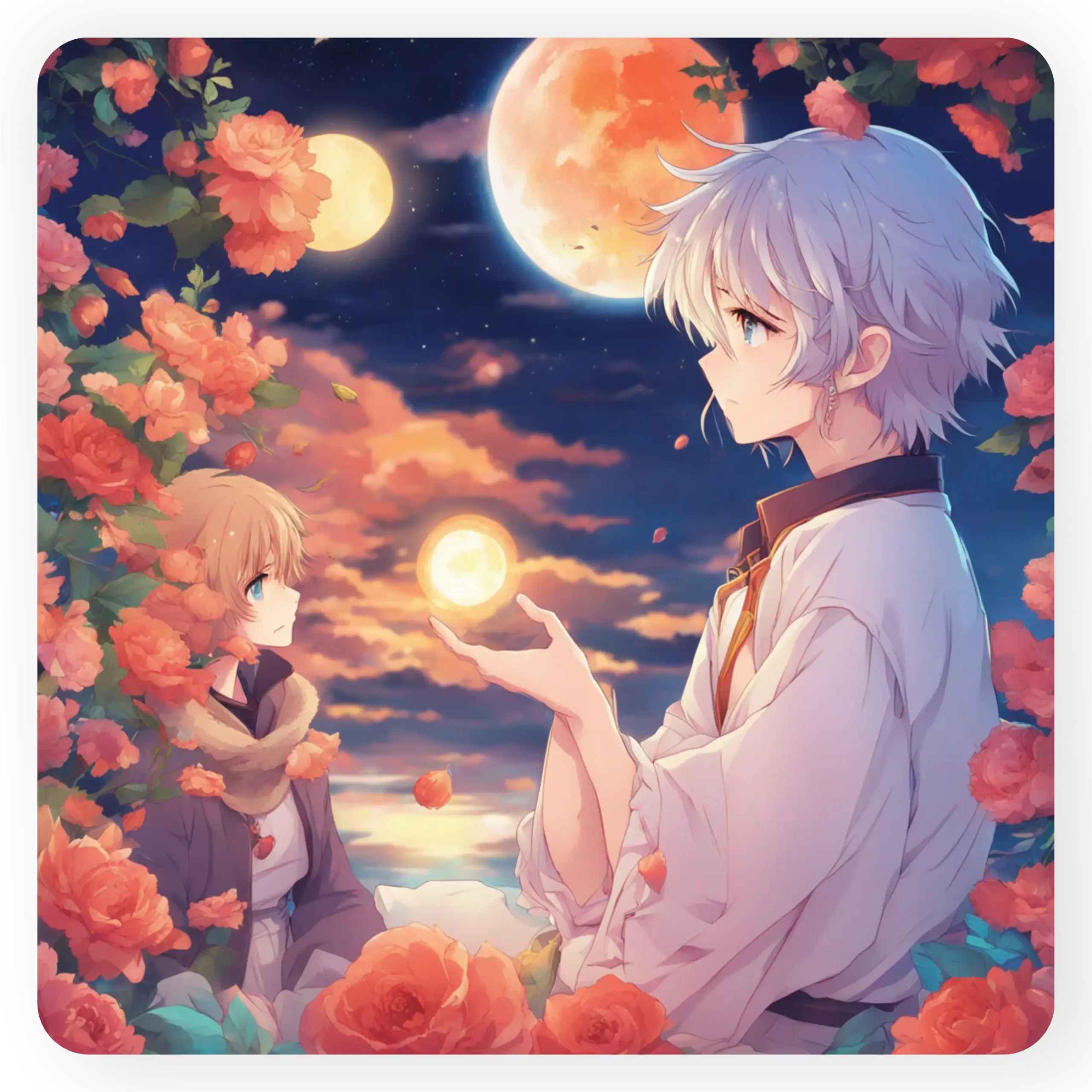 Cacao