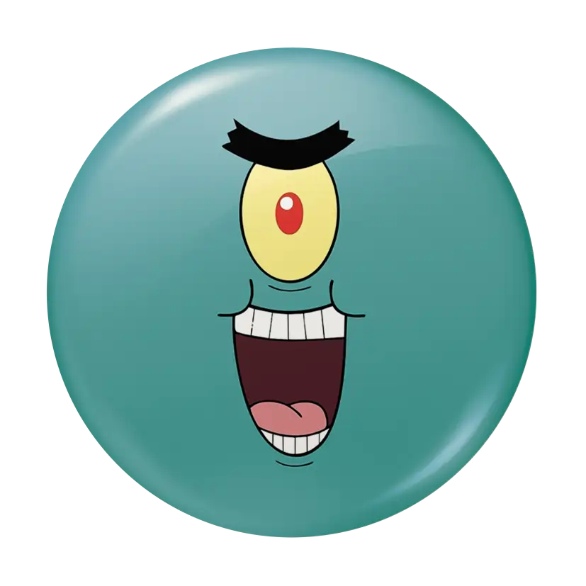 Plankton