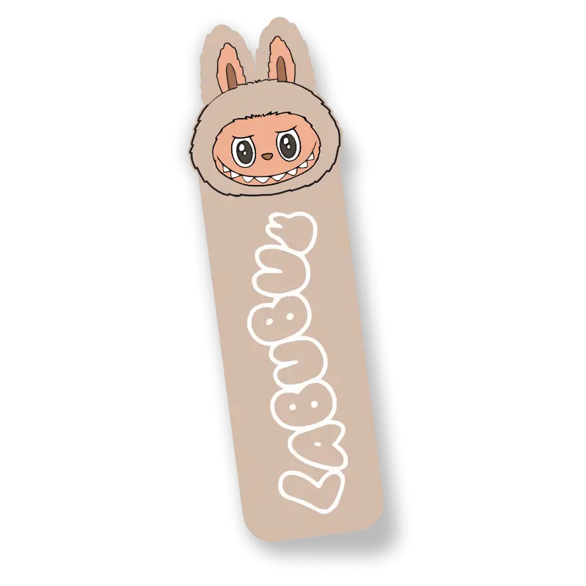 Labubu