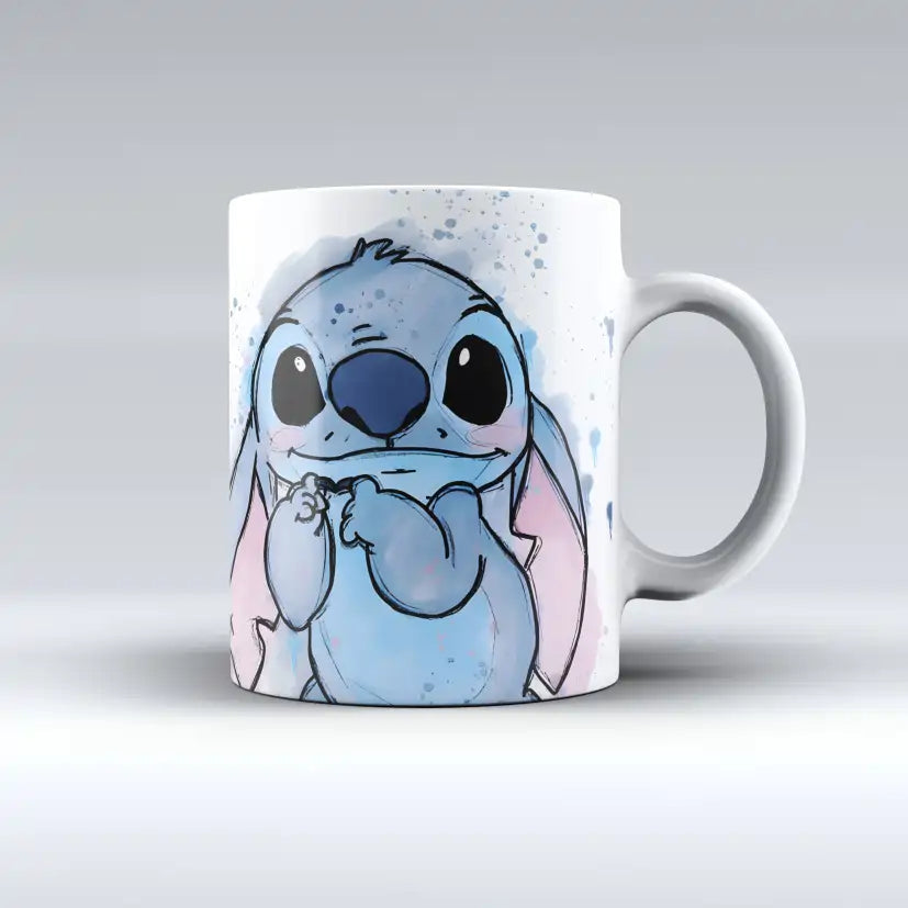 Art Stitch