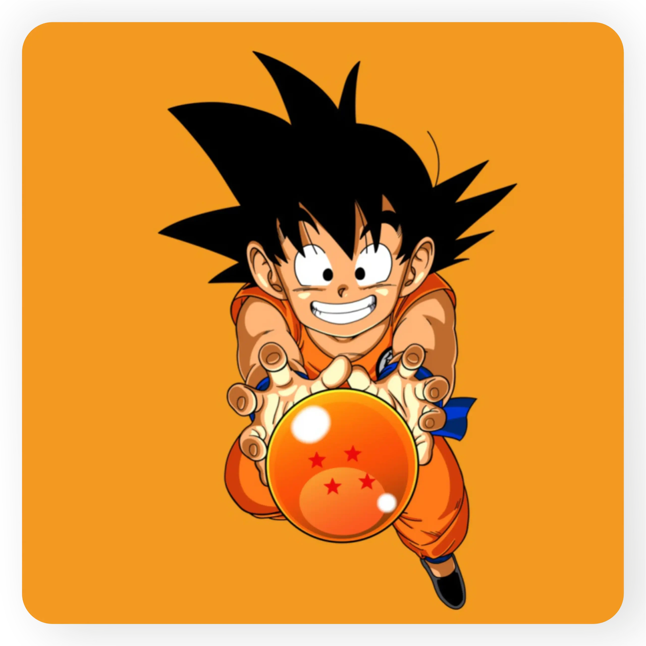 D-Ball