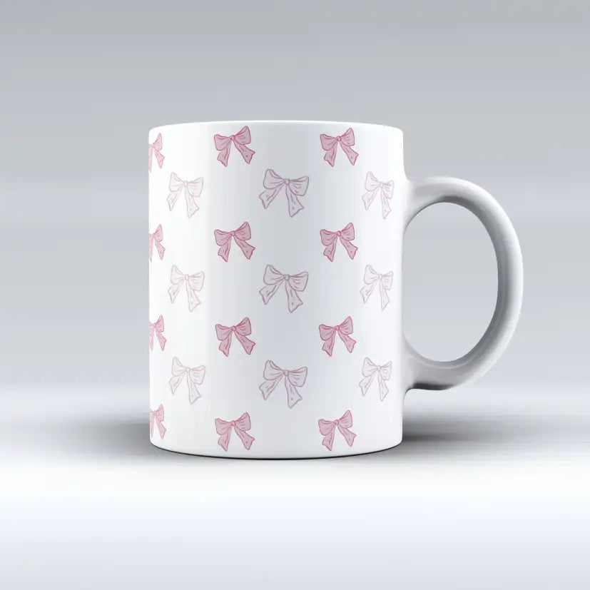 Girly Patterns