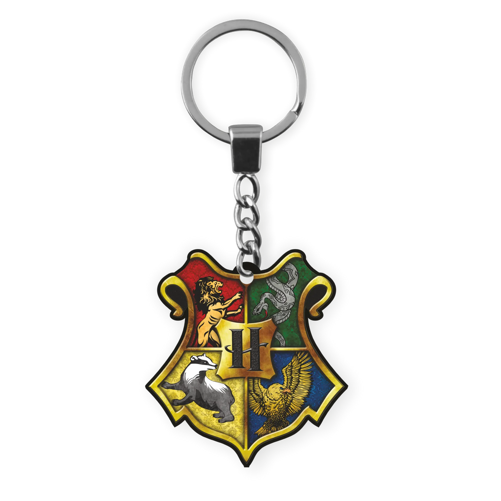 Hogwarts Harry Potter