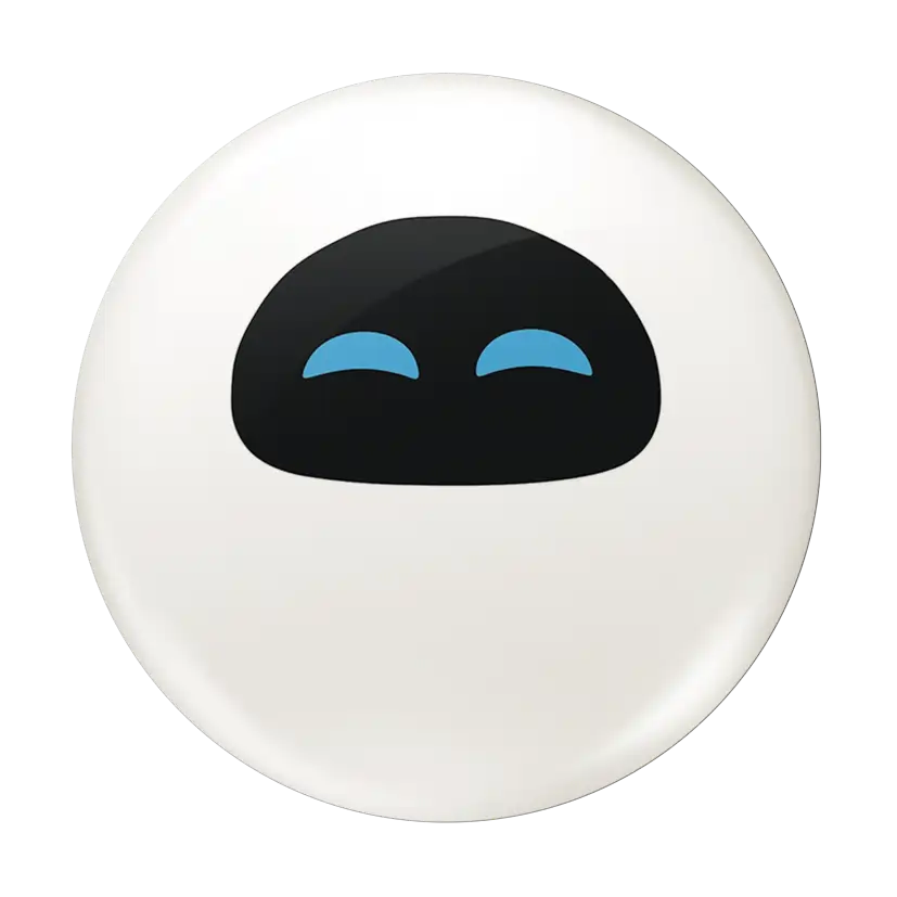 EVE