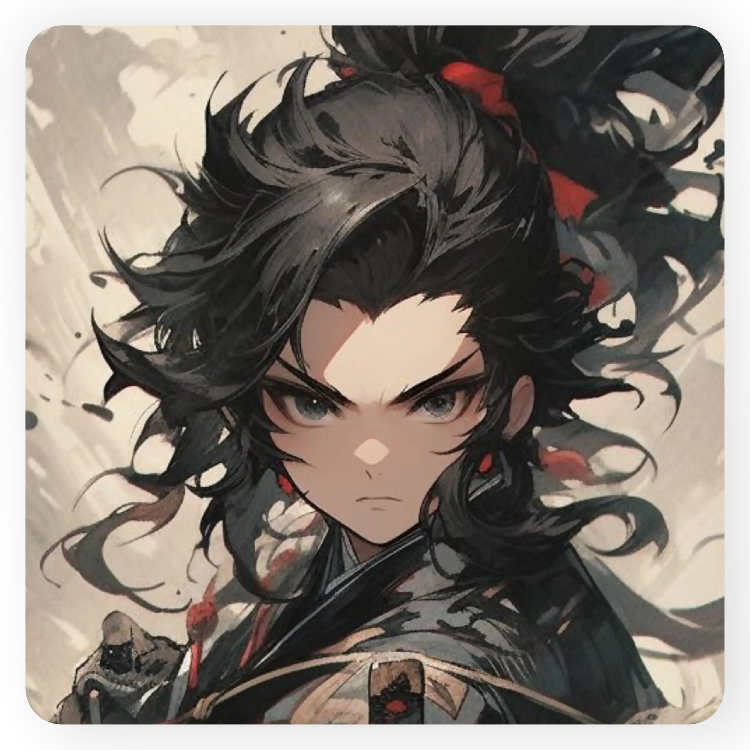 Yoji