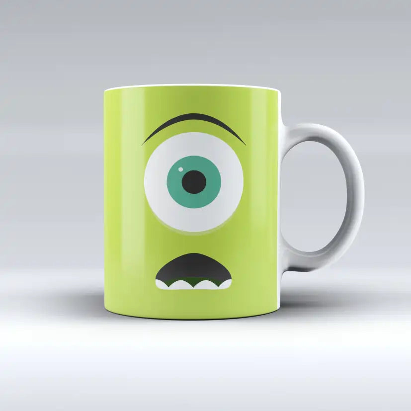 Wazowski
