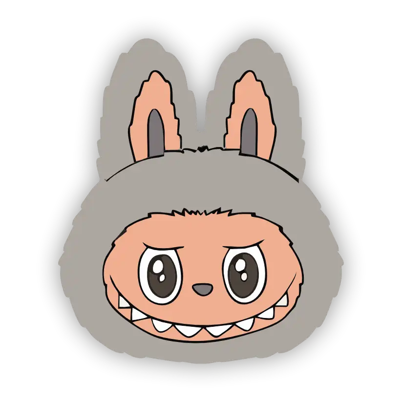 Labubu