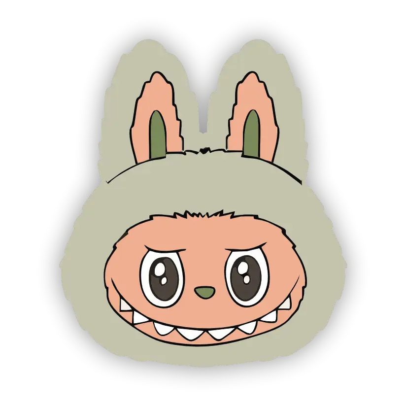 Labubu