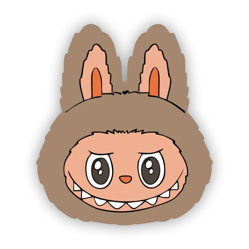 Labubu