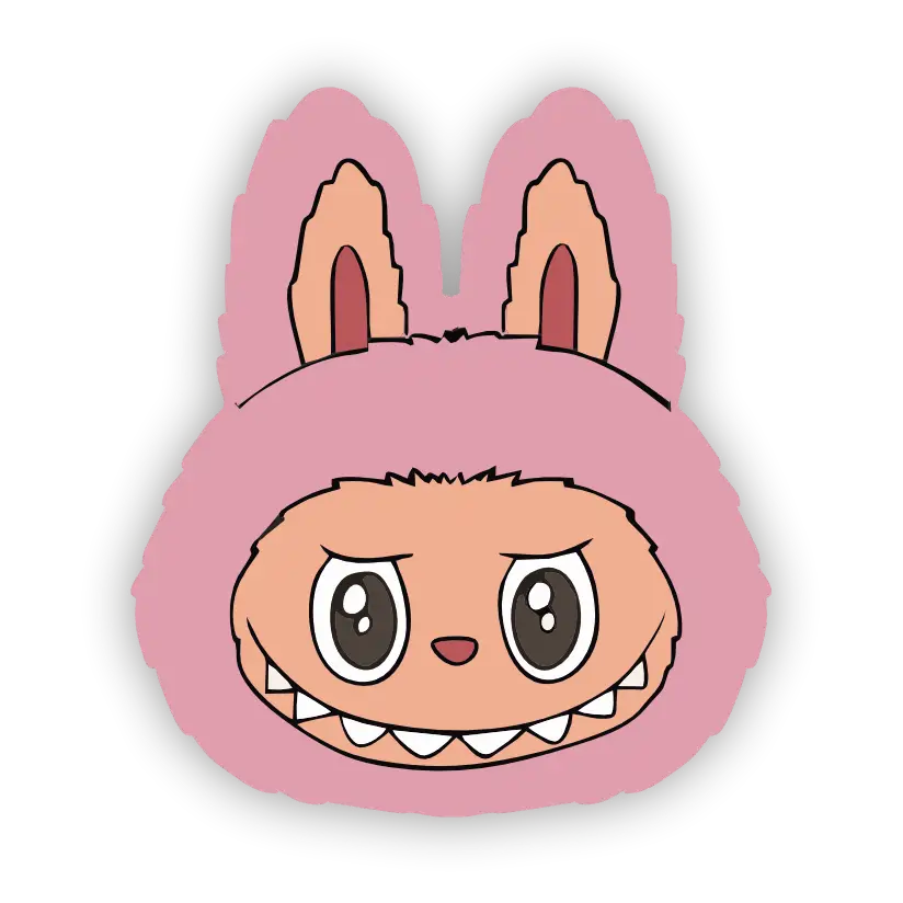 Labubu