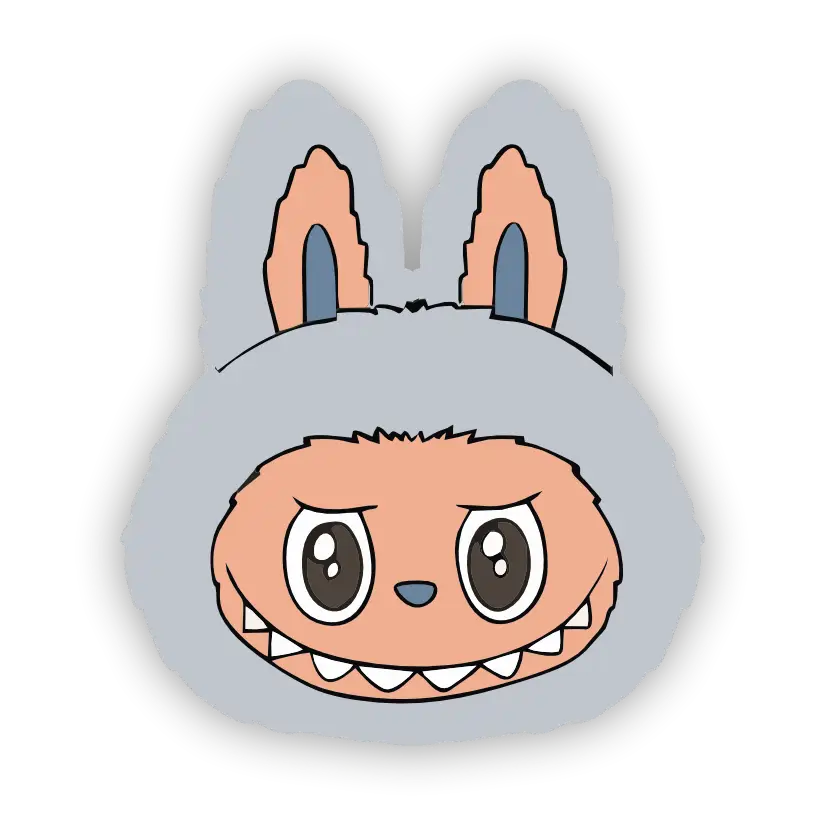Labubu