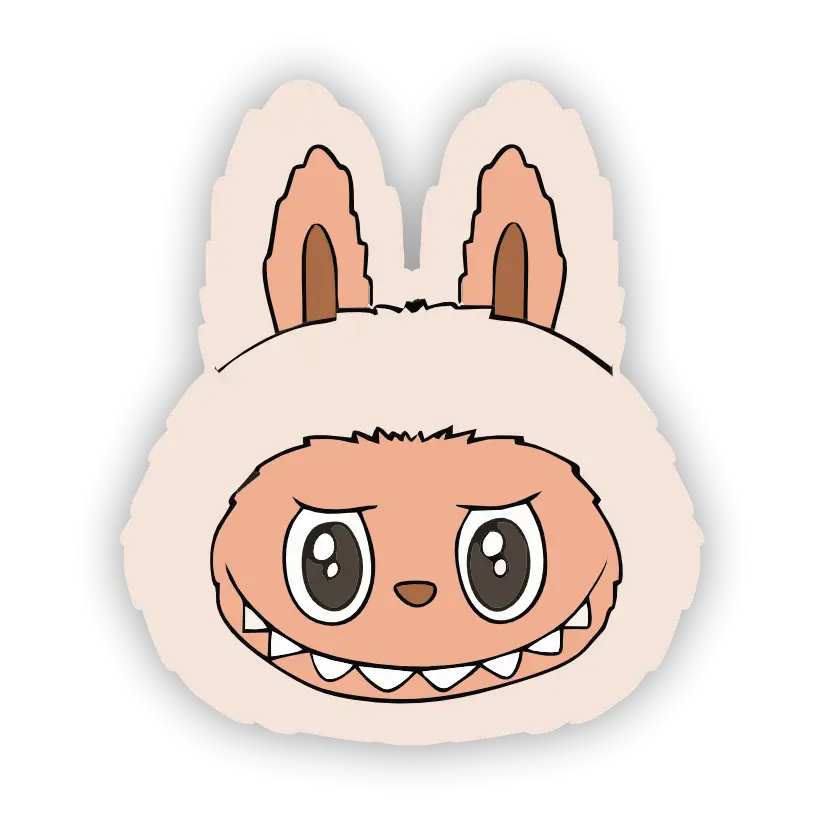 Labubu