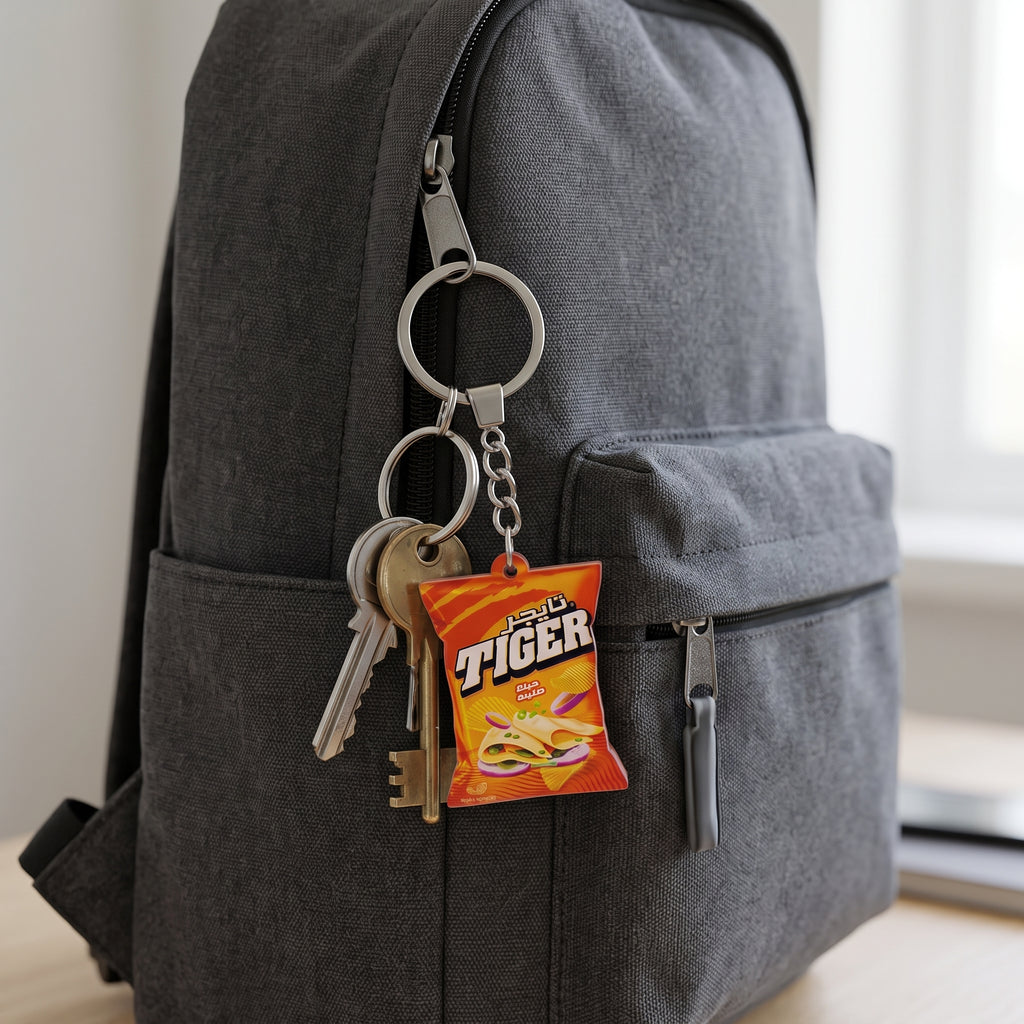 Keychain