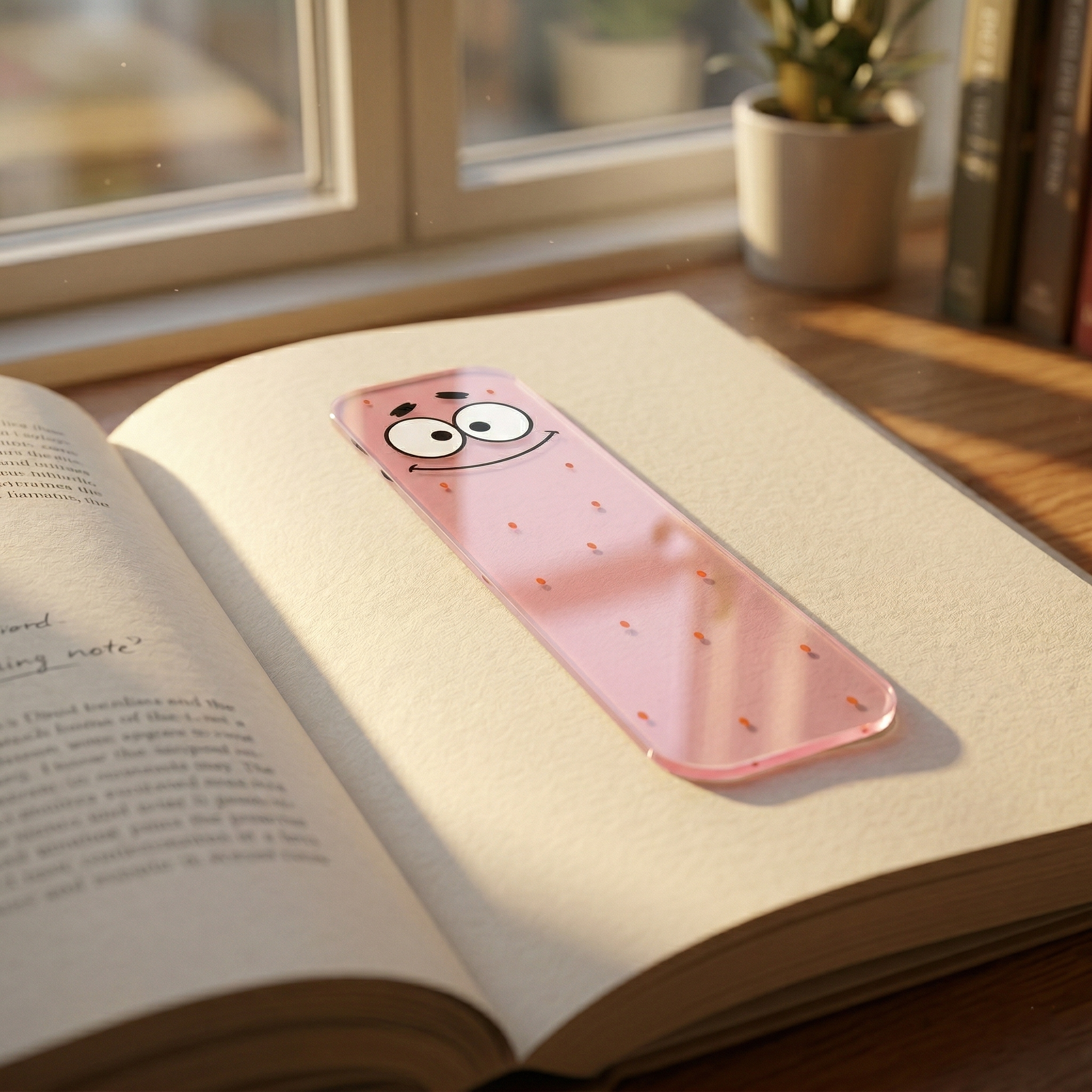 Patric