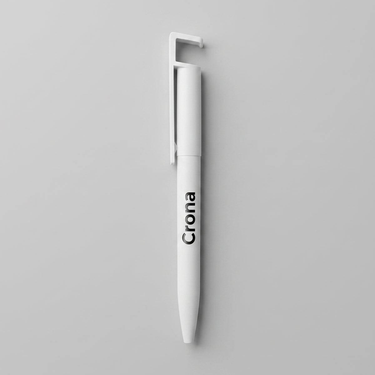 Plastic Pen
