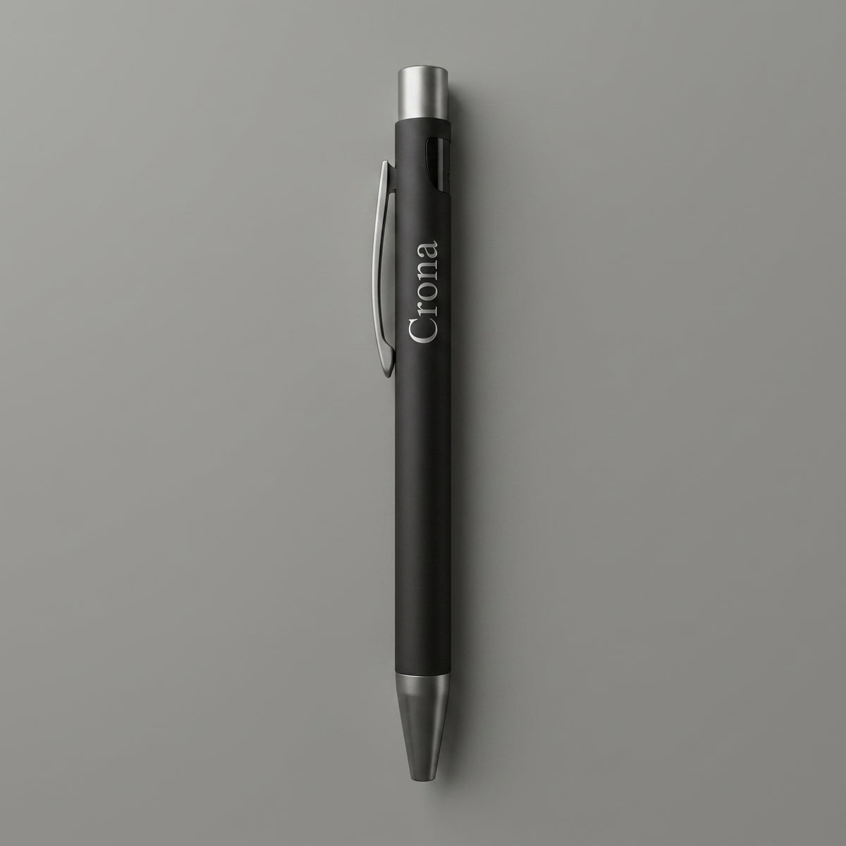 Metal Pen