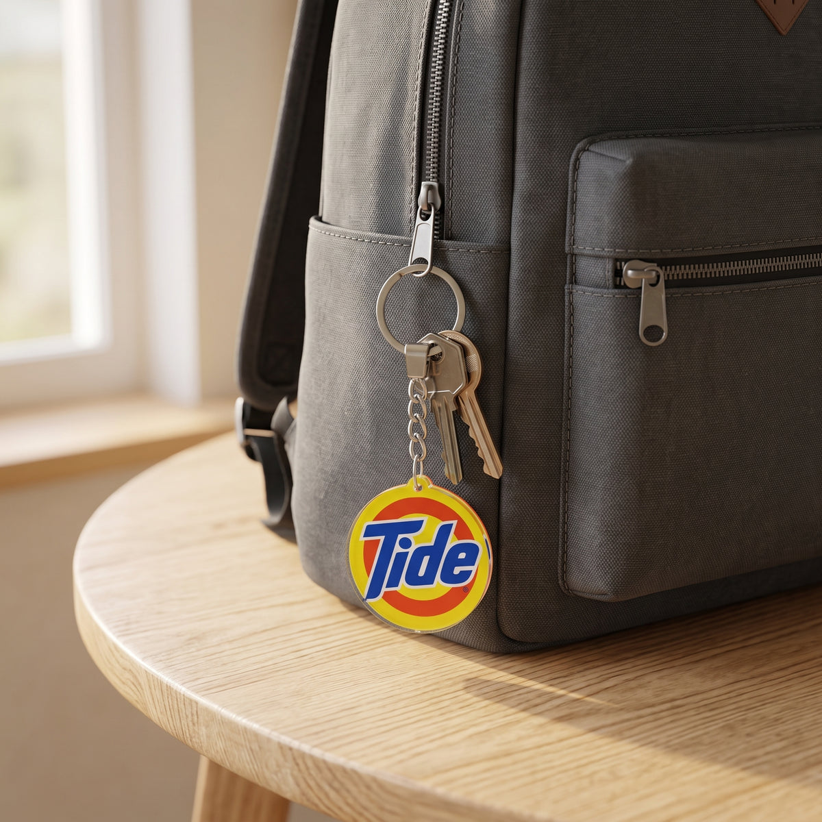 Keychain