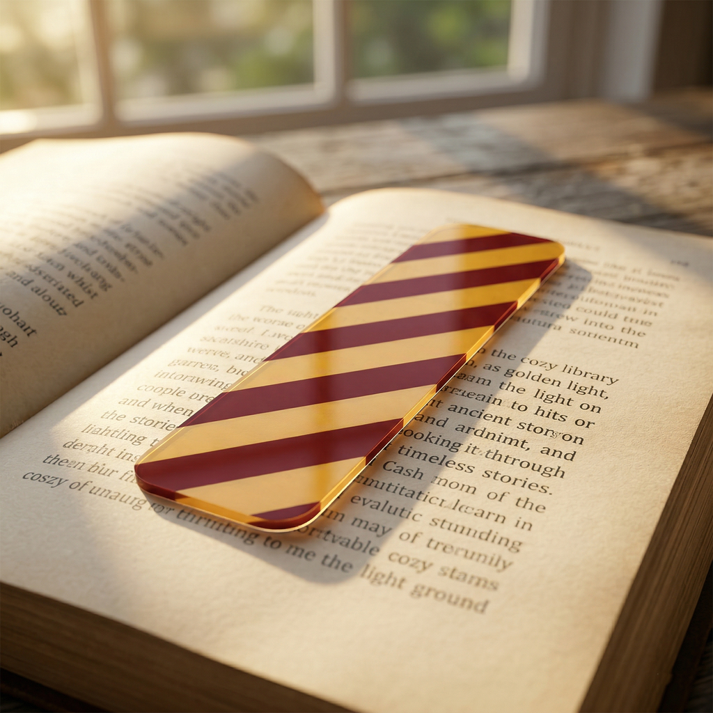 Harry Potter Craft