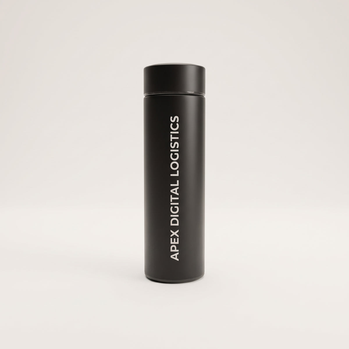 Digital Thermal Mug